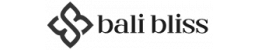 Bali Bliss