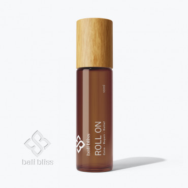 Bali Bliss Roll-on