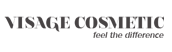 Visage Cosmetic