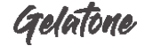 Gelatone