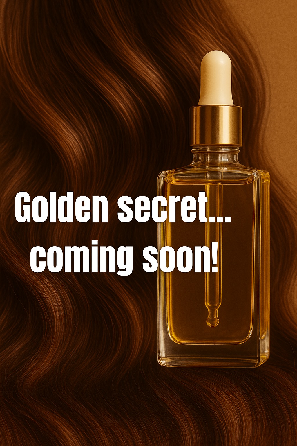 BaliBliss-comming soon